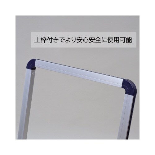 xy@肷tX[XebvQi