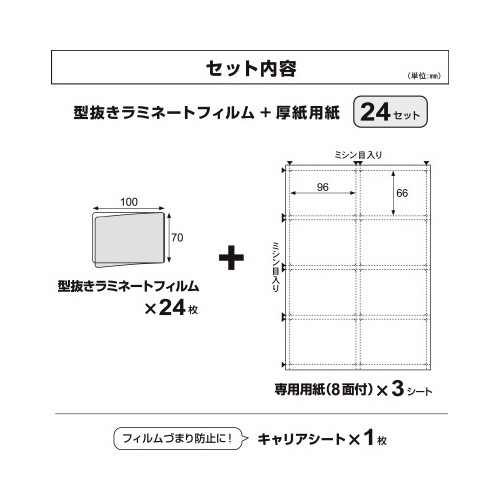 ~ono@f@