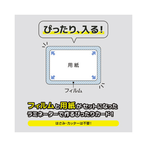 ~ono@J[hTS~WUg