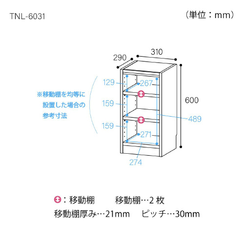 ؐI[vbNsmk|UORP_[NI[N