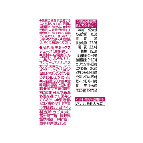t̃t[cڂPXTQS{
