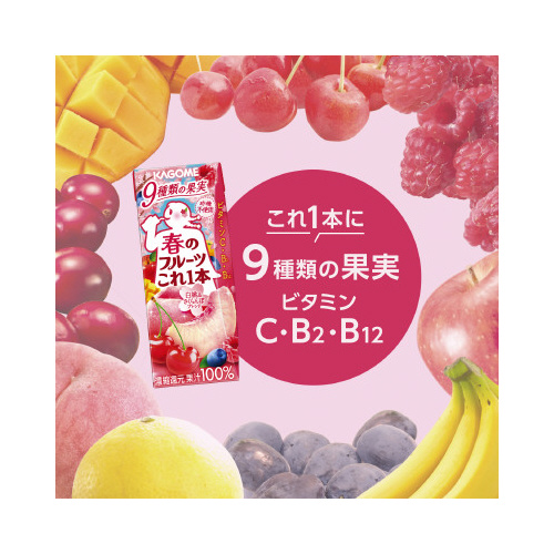 t̃t[cڂPXTQS{