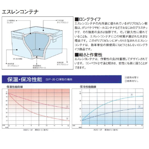 GXRei@u[t^