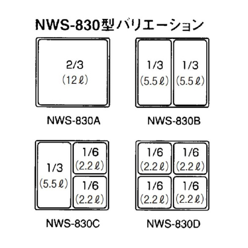 EH[}[|bg@dC@mvr|WRO`