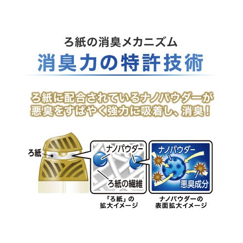 ̏L̓v~AA}@[bgoX