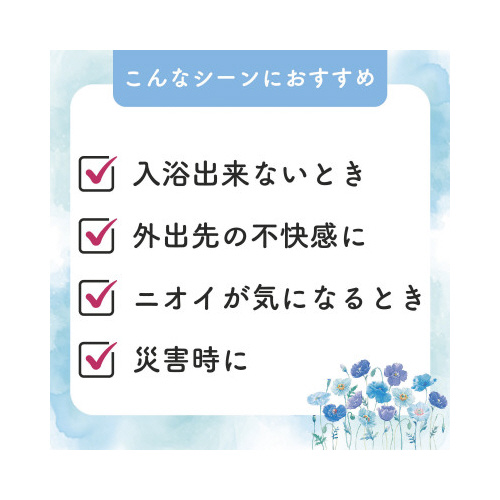 z@{fB\[vV[gQT~QpbN
