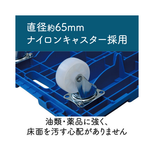 X}[gAԁ@S
