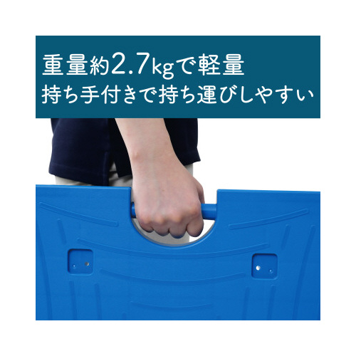 X}[gAԁ@S