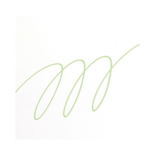 }[J[@yCg}[J[@@