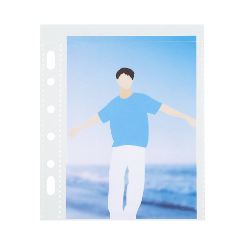 RNV|Pbg@~jwT