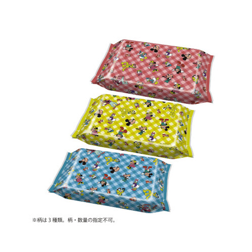 ӂUO~R@~bL[tY~PU
