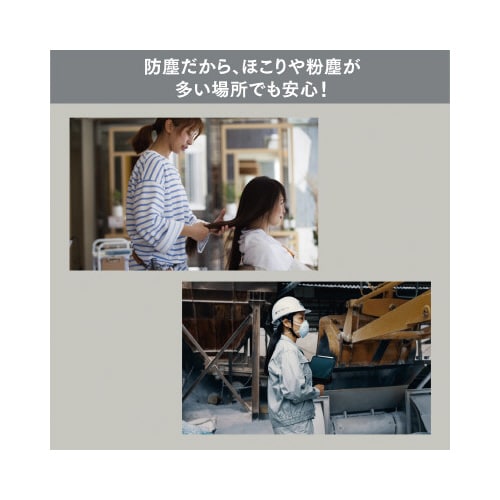 JVI@hd@vl|RQOls|aj|m