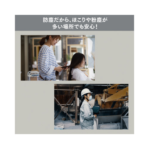JVI@hd@vl|RQOls|ad|m