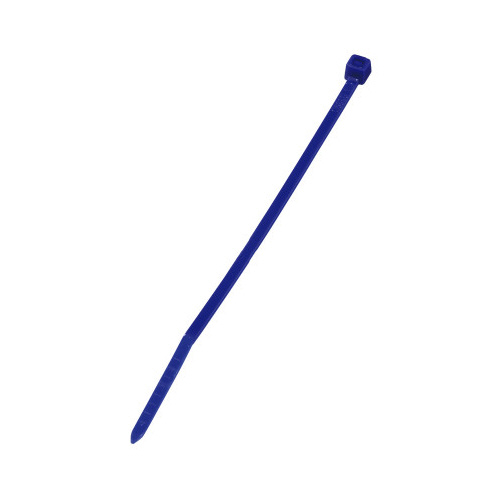 J[^C@p@POO@TO{@