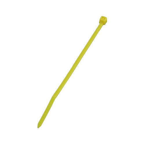 J[^C@p@POO@TO{@