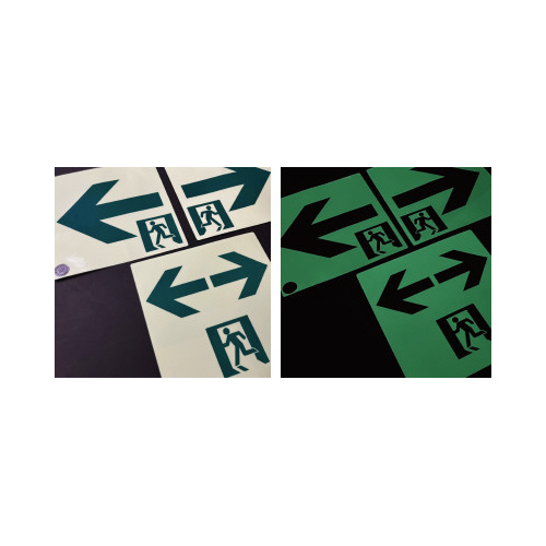 ȂcPQO~RUO