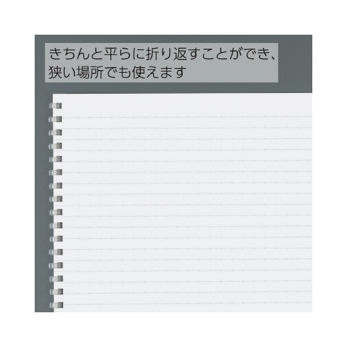 \tgOm[ghbgr`UCgsNT