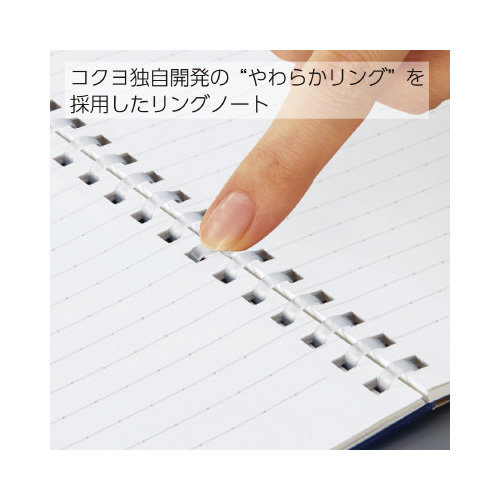 \tgOm[ghbgr@`UT