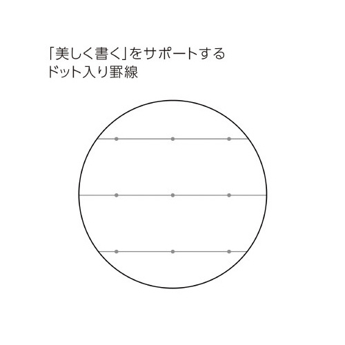 \tgOm[ghbgr@`UT