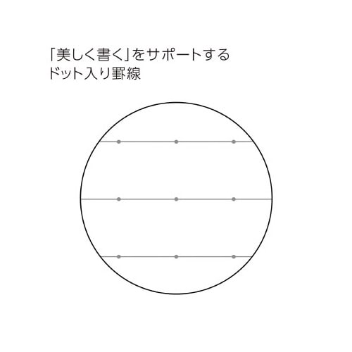 \tgOm[ghbgr`U_[NO[T