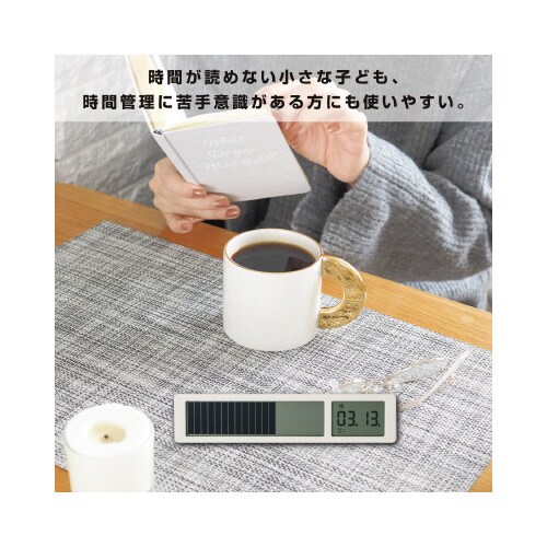 rWAo|^C}|@wR