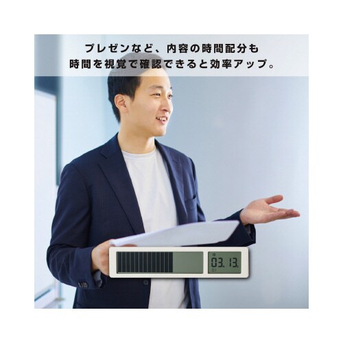 rWAo|^C}|@wR