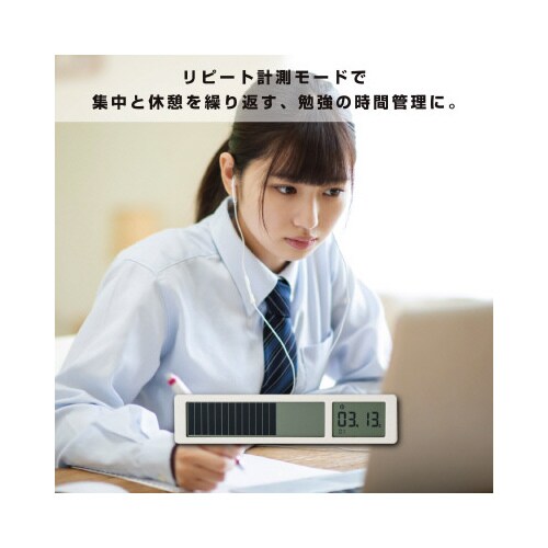 rWAo|^C}|@wR