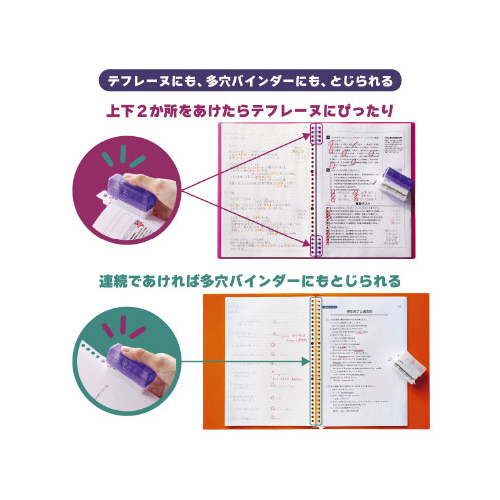 et|k@S~jp`@