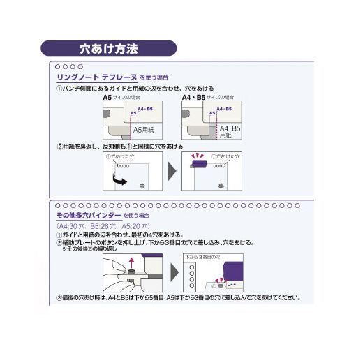 et|k@S~jp`@