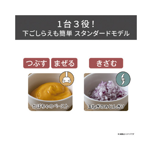 PRnhu_[@