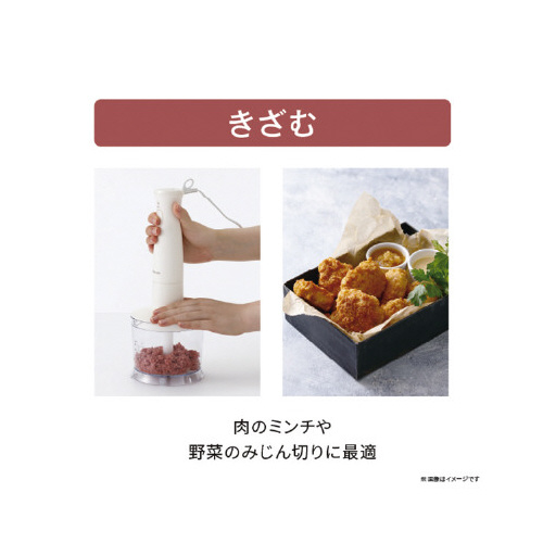 PRnhu_[@
