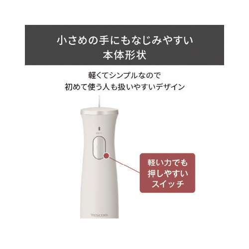 PRnhu_[@