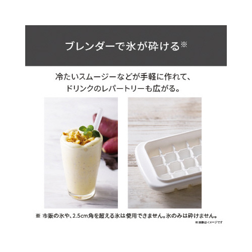 PRnhu_[@