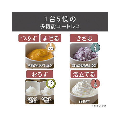 R[hXnhu_[@