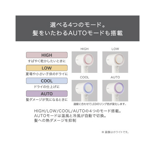 }CiXCIhC[@h^@