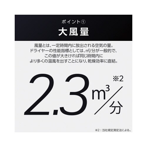 veNgCIhC[@@yʁ@