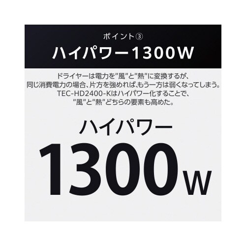 veNgCIhC[@@yʁ@