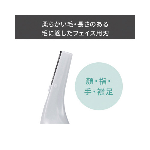 htFCXVF[o[@