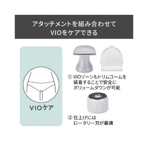 htFCXVF[o[@