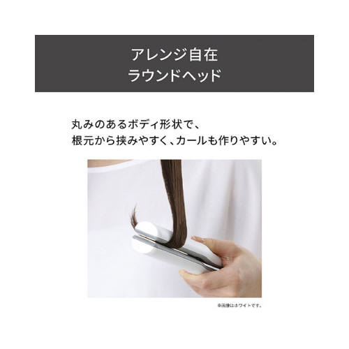 QT_uq[^[Xg[gAC@