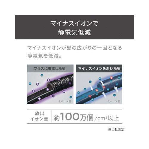 QT_uq[^[Xg[gAC@