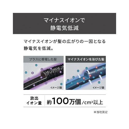 QT_uq[^[Xg[gAC@