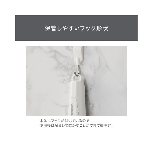 {fBVF[o[@dr@
