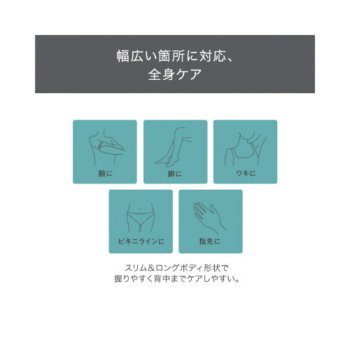 {fBVF[o[@dr@