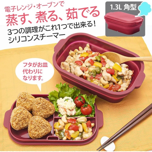 dqW@p^@Cbh