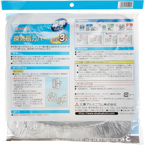 pCJo[@R~Q