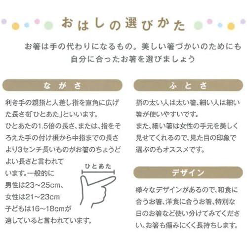 {`F@F@QR~Q