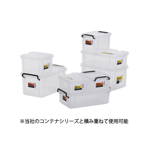 {bNXRei@a|SDTq@NA~PO