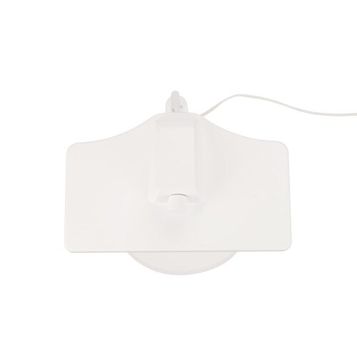 EXARMシリーズ EXARM OLED