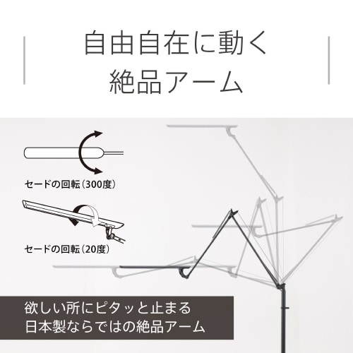 kdcfXNX^h@kdw|XVOaj